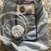 Freemie liberty independence breast pump