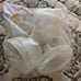 Freemie liberty independence breast pump