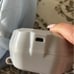 Freemie liberty independence breast pump
