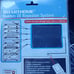 Smarthome Hidden IR Repeater System