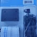 Smarthome Hidden IR Repeater System