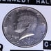 #19 1990-D Kennedy Half Dollars, New, UNC (Uncirculated)