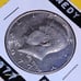 #19 1990-D Kennedy Half Dollars, New, UNC (Uncirculated)
