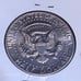 #19 1990-D Kennedy Half Dollars, New, UNC (Uncirculated)