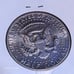 #19 1990-D Kennedy Half Dollars, New, UNC (Uncirculated)