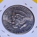 #19 1990-D Kennedy Half Dollars, New, UNC (Uncirculated)