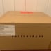 NIB Pottery Barn Sussex Double Sconce Antique Bronze