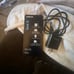 Nokia C 100 Smartphone for Tracfone