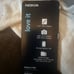 Nokia C 100 Smartphone for Tracfone