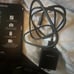 Nokia C 100 Smartphone for Tracfone