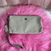 LuluLemon Now & Always Pouch