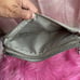 LuluLemon Now & Always Pouch