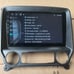 Chevy Silverado Touchscreen Stereo Radio Upgrade