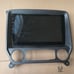 Chevy Silverado Touchscreen Stereo Radio Upgrade
