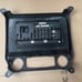 Chevy Silverado Touchscreen Stereo Radio Upgrade