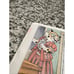 Vintage Little Critter By Mercer Mayer Book Lot A Golden Book