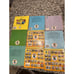 Vintage Little Critter By Mercer Mayer Book Lot A Golden Book