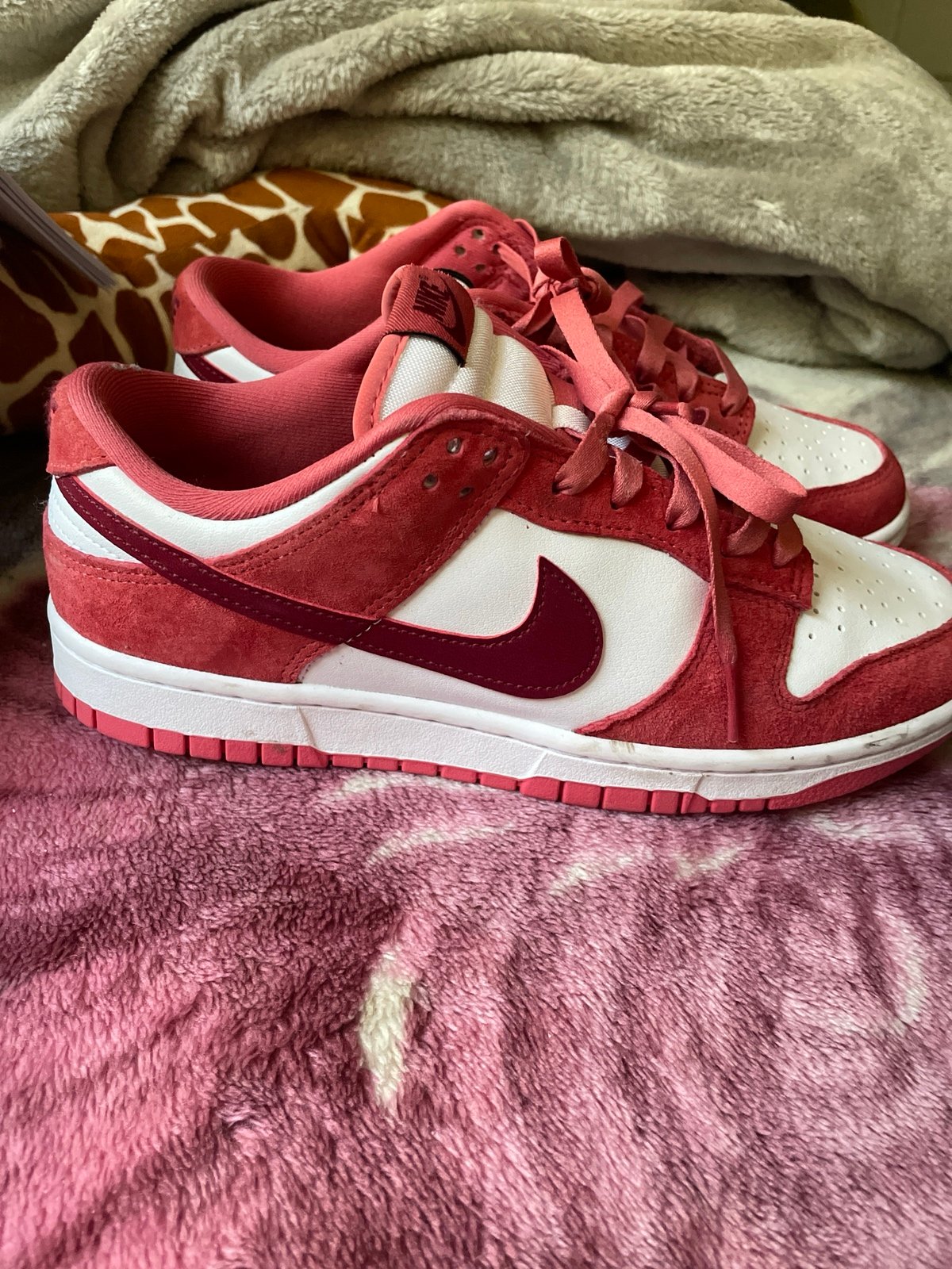 Nike Dunk