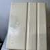 Vintage 1990s Goody Handi-Tray All Purpose Caddy Handy Tray Makeup Organizer USA