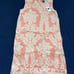 Girls clothes bundle