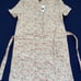 Girls clothes bundle