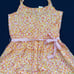 Girls clothes bundle
