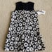 Girls clothes bundle