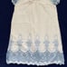 Girls clothes bundle