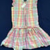 Girls clothes bundle