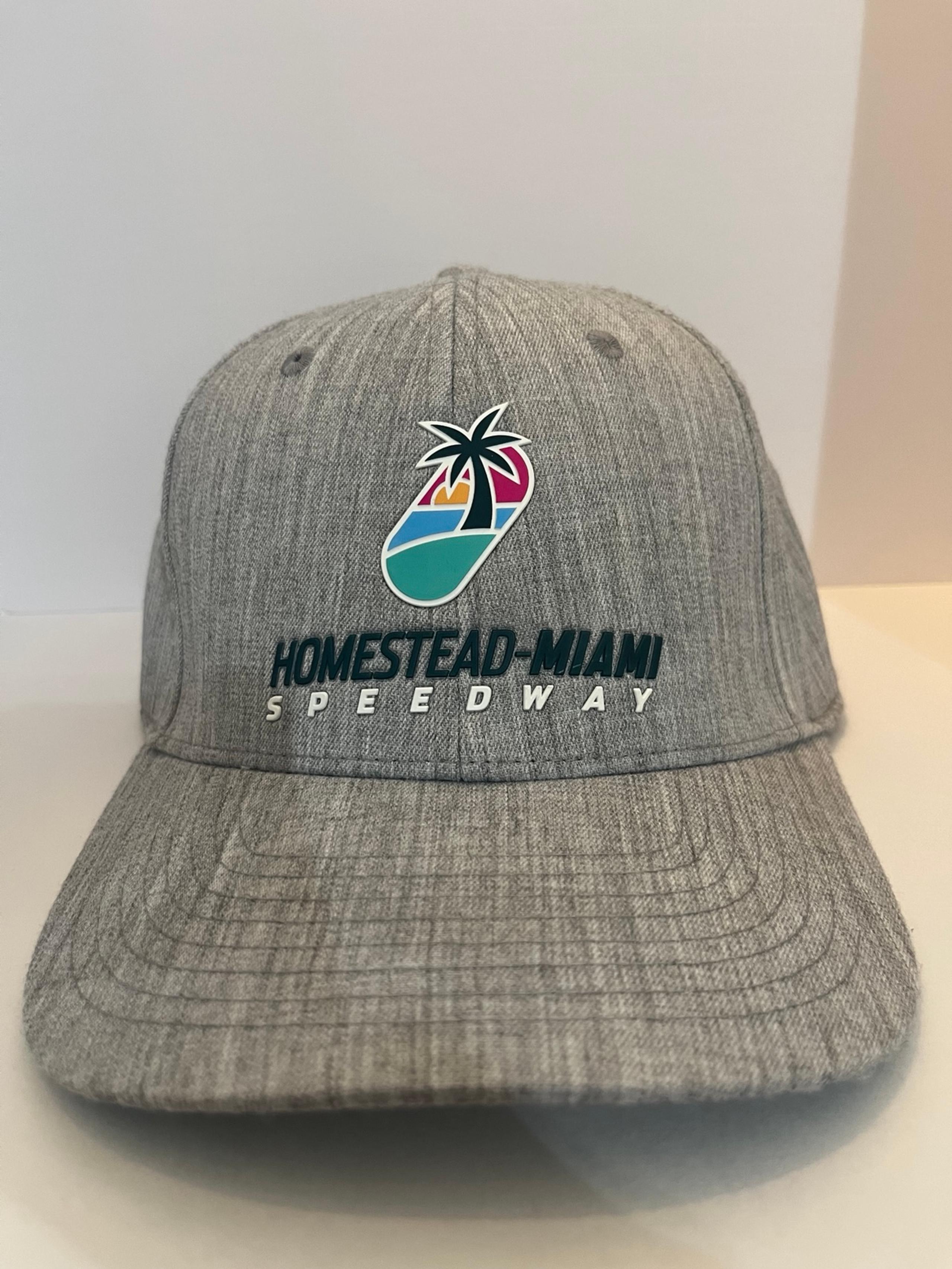 NASCAR cap/ hat