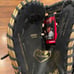 Rawlings R9 First Base Mitt