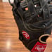 Rawlings R9 First Base Mitt