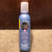 Roux Fanci-Full Instant Color Mousse #21 PLUSH BROWN, Medium To Dark Hair, 6oz