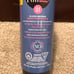 Roux Fanci-Full Instant Color Mousse #21 PLUSH BROWN, Medium To Dark Hair, 6oz