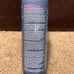 Roux Fanci-Full Instant Color Mousse #21 PLUSH BROWN, Medium To Dark Hair, 6oz