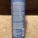 Roux Fanci-Full Instant Color Mousse #21 PLUSH BROWN, Medium To Dark Hair, 6oz