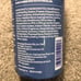 Roux Fanci-Full Instant Color Mousse #21 PLUSH BROWN, Medium To Dark Hair, 6oz