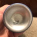 Roux Fanci-Full Instant Color Mousse #21 PLUSH BROWN, Medium To Dark Hair, 6oz