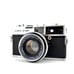 OLYMPUS 35 SP Compact Film Camera Olympus