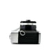 OLYMPUS 35 SP Compact Film Camera Olympus