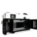 OLYMPUS 35 SP Compact Film Camera Olympus