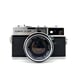 OLYMPUS 35 SP Compact Film Camera Olympus