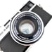 OLYMPUS 35 SP Compact Film Camera Olympus