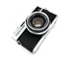 OLYMPUS 35 SP Compact Film Camera Olympus
