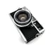 OLYMPUS 35 SP Compact Film Camera Olympus