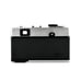 OLYMPUS 35 SP Compact Film Camera Olympus