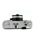 OLYMPUS 35 SP Compact Film Camera Olympus