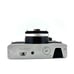 OLYMPUS 35 SP Compact Film Camera Olympus