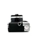OLYMPUS 35 SP Compact Film Camera Olympus