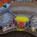 Battat symphony musical toy